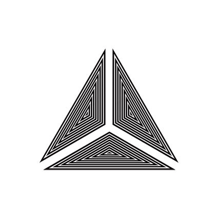 Résonance vibratoire