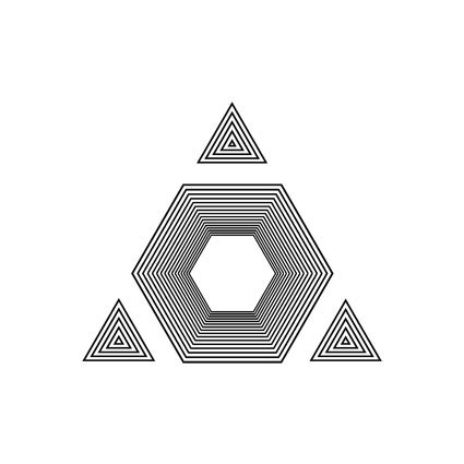 Résonance vibratoire