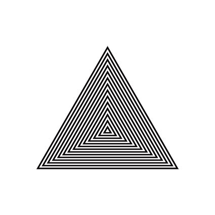 Résonance vibratoire