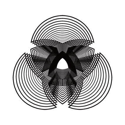 Résonance vibratoire