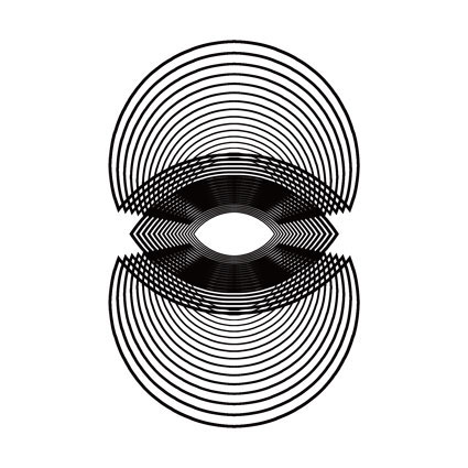 Résonance vibratoire