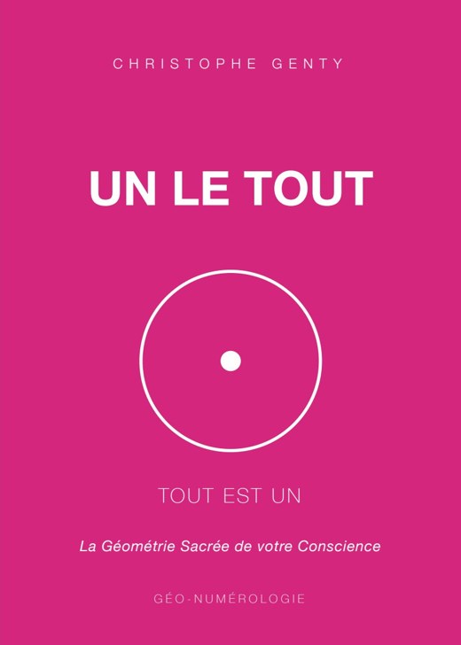 Un le Tout — couverture du livre
