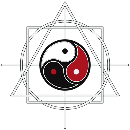 Logo Géo-Numérologie