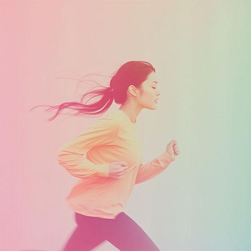 Symbole des Actions — Incarnation de la volonté