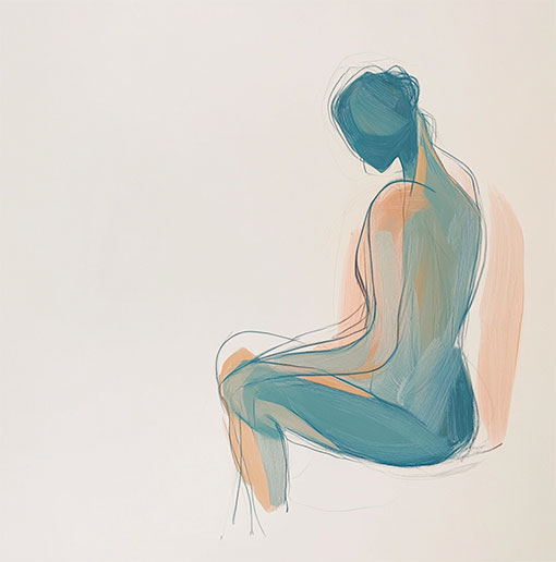 Symbole du Corps — Le temple vivant de l'incarnation