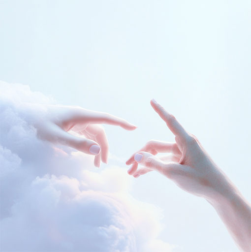 Symbole du Devoir — La responsabilité d'être au monde