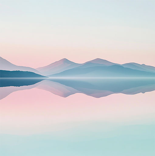 Symbole de l'Harmonie — Le tissage vivant des contraires