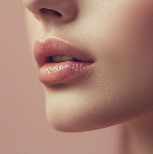 Symbole de la Parole — Verbe incarné et expression créatrice