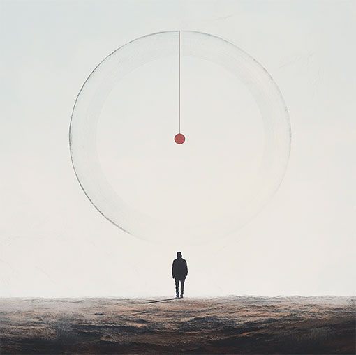 Symbole de l'Unité — Source de toute création