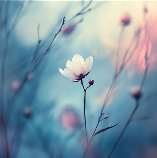 Symbole de la Vie — L'énergie qui relie, meut et transforme